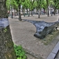 Intervention à Pau - HDR