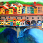 SUICIDE BRIDGE