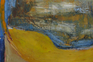 Carolyn Sue Butler