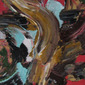 Untitled 3604