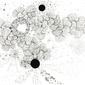 Meditations Series