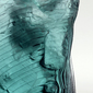 'Tidal' (detail)