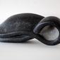 Black Loop II