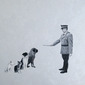 obey the master