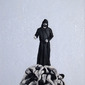 the false prophet