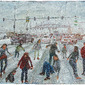 Crossing 87th