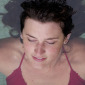 Jacqueline Zilberberg