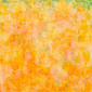 I Love Art Thaumatrope 2