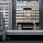 20m From Tokyo Metropolitan Government