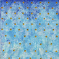 Tile Line1 No7