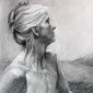Precipice