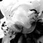 Soft and light 3