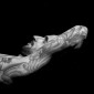 body manipulation