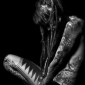 body manipulation