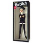 barbitch