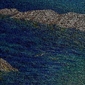 esland2-diptih
