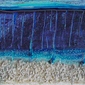 sea-tears