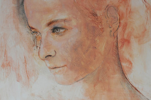 Yanko Tihov