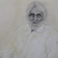 Yanko Tihov