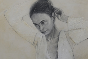 Yanko Tihov