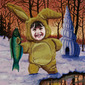 Cetano's dreams 09