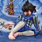 Cetano's dreams 11
