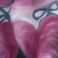 untitled (The Contortionist)