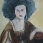 Corinna Spencer
