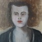 Corinna Spencer