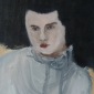 Corinna Spencer