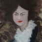 Corinna Spencer