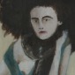 Corinna Spencer