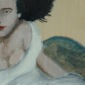 Corinna Spencer