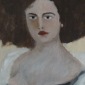 Corinna Spencer