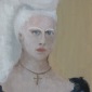 Corinna Spencer
