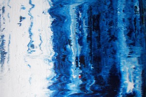Thomas Watkiss
