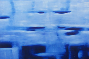 Thomas Watkiss