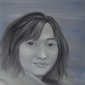 Yantong  Fan