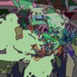 MOTHERLODE
