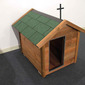 House of God
