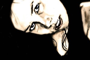 Starvin Artist