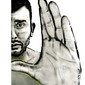 Starvin Artist