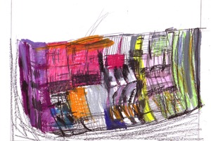 Bouca Grunfeld