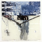 Bouca Grunfeld