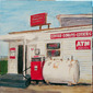Country Store