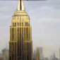 NYC for Ann