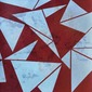 Untitled (lt blue)