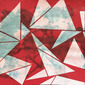 Untitled (red)