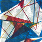 Unititled