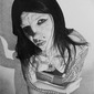 Ivona II